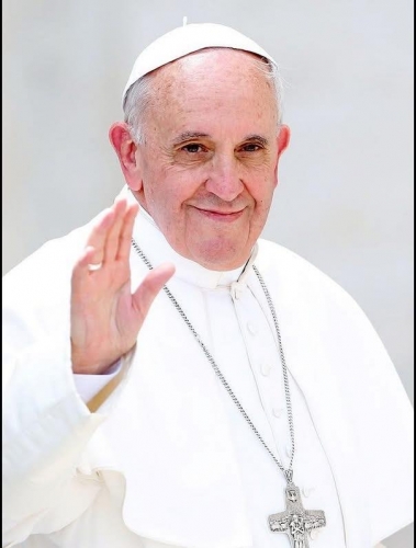 pape.jpg
