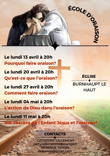 ECOLE ORAISON BURNHAUPT_page-0001.jpg