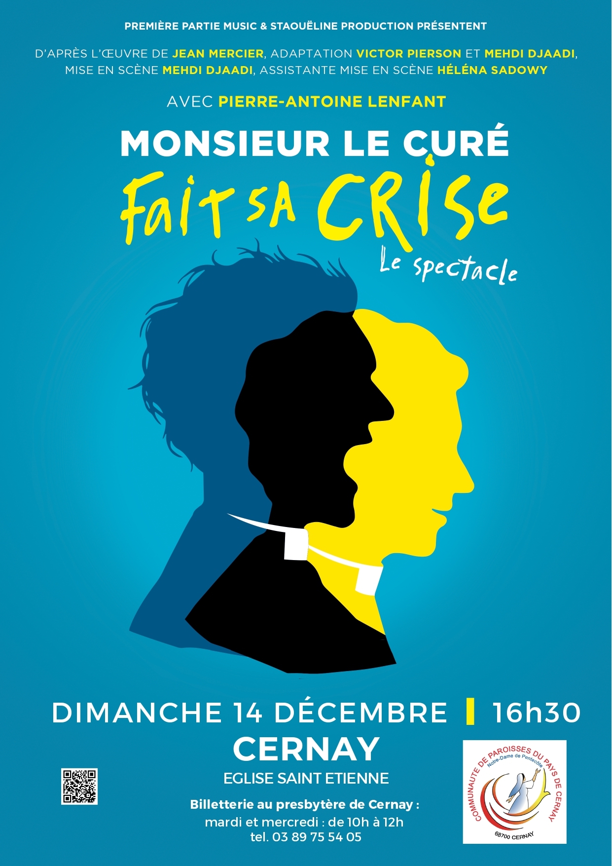 Affiche MLC Cernay (1)_page-0001.jpg