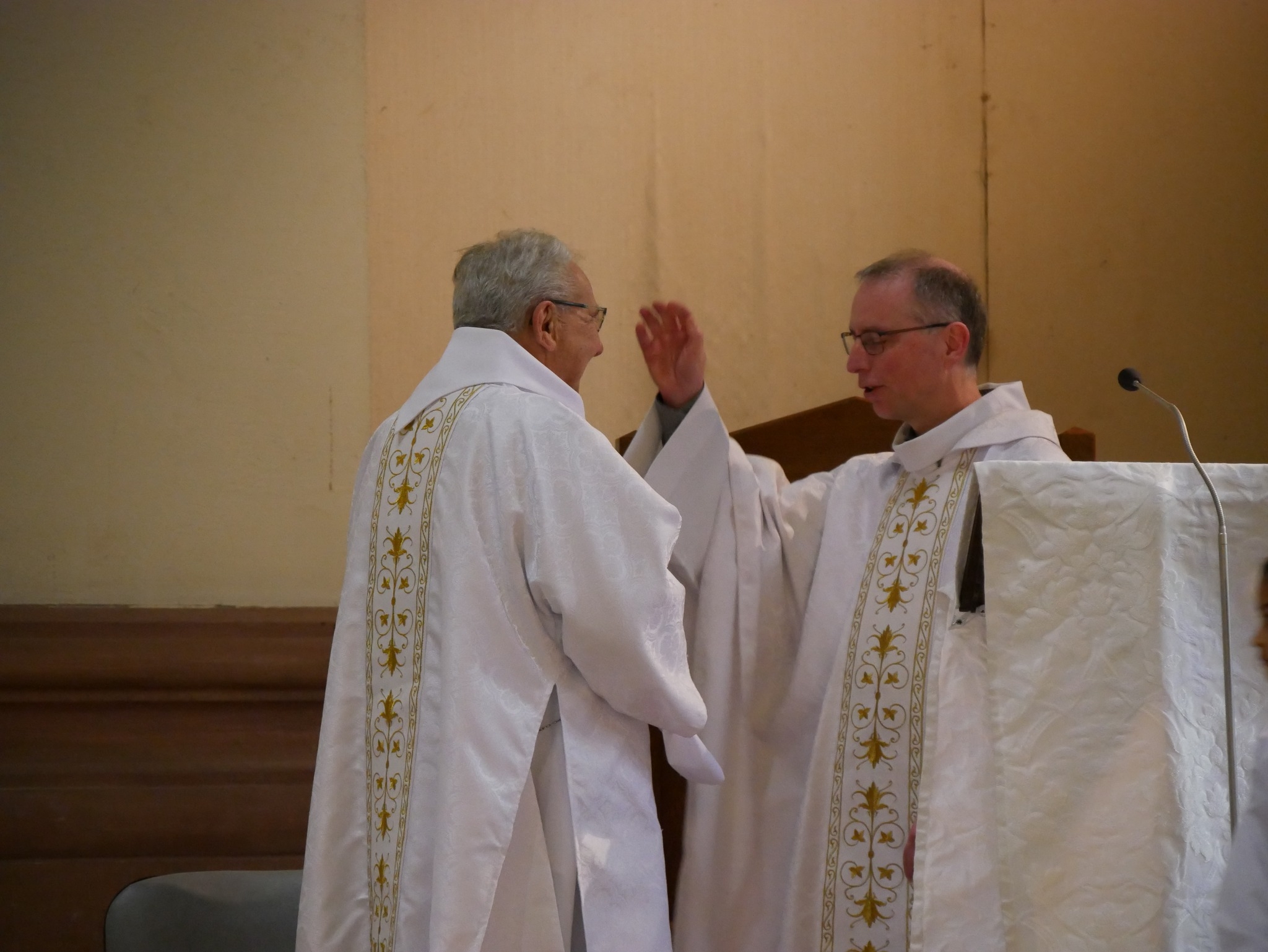 581374396_1363922511913886_4040108321723802943_n (1).jpg