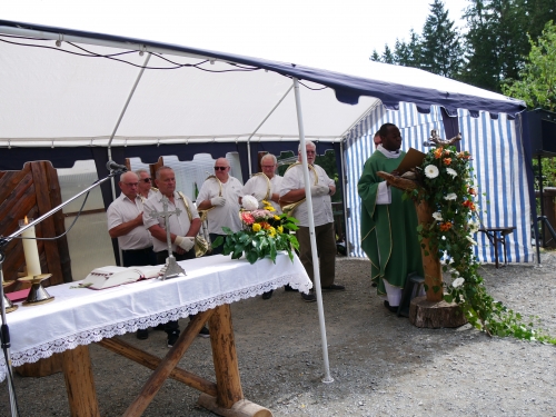 klapp1.JPG