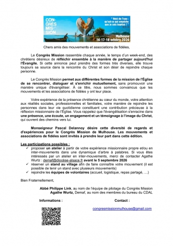 congrès mission appel ateliers bénévoles.jpeg